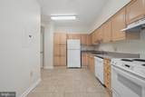 2904 Leisure World Boulevard - Photo 30