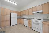 2904 Leisure World Boulevard - Photo 31