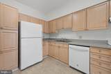 2904 Leisure World Boulevard - Photo 32