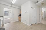2904 Leisure World Boulevard - Photo 33