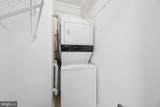 2904 Leisure World Boulevard - Photo 34
