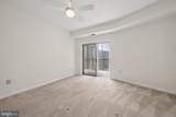 2904 Leisure World Boulevard - Photo 37