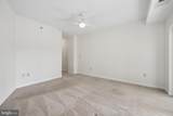 2904 Leisure World Boulevard - Photo 38