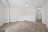 2904 Leisure World Boulevard - Photo 39