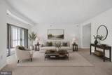 2904 Leisure World Boulevard - Photo 4