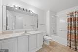 2904 Leisure World Boulevard - Photo 42