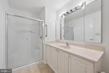 2904 Leisure World Boulevard - Photo 43