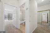 2904 Leisure World Boulevard - Photo 44