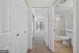 2904 Leisure World Boulevard - Photo 45