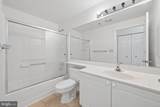 2904 Leisure World Boulevard - Photo 46