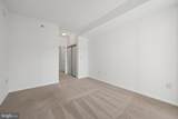 2904 Leisure World Boulevard - Photo 47