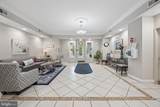 2904 Leisure World Boulevard - Photo 48