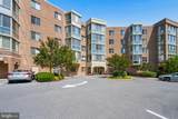 2904 Leisure World Boulevard - Photo 49