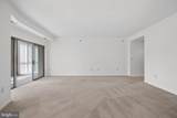 2904 Leisure World Boulevard - Photo 5