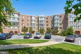 2904 Leisure World Boulevard - Photo 50
