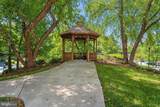2904 Leisure World Boulevard - Photo 51