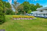 2904 Leisure World Boulevard - Photo 55