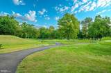 2904 Leisure World Boulevard - Photo 57