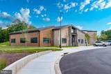 2904 Leisure World Boulevard - Photo 60