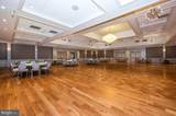 2904 Leisure World Boulevard - Photo 64