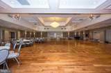 2904 Leisure World Boulevard - Photo 65