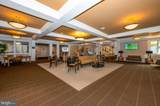 2904 Leisure World Boulevard - Photo 67