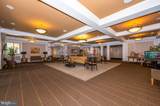 2904 Leisure World Boulevard - Photo 68
