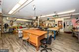 2904 Leisure World Boulevard - Photo 73
