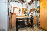 2904 Leisure World Boulevard - Photo 75
