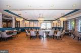 2904 Leisure World Boulevard - Photo 79