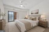 2904 Leisure World Boulevard - Photo 8