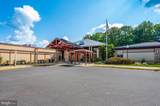2904 Leisure World Boulevard - Photo 81