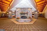 2904 Leisure World Boulevard - Photo 83