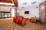 2904 Leisure World Boulevard - Photo 85