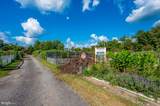 2904 Leisure World Boulevard - Photo 87