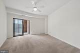 2904 Leisure World Boulevard - Photo 9