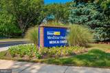 2904 Leisure World Boulevard - Photo 90