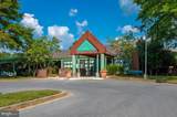 2904 Leisure World Boulevard - Photo 91