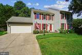 16109 Olmstead Lane - Photo 1