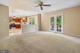 16109 Olmstead Lane - Photo 10