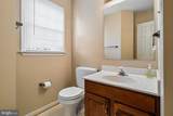 16109 Olmstead Lane - Photo 13
