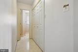 16109 Olmstead Lane - Photo 14