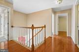 16109 Olmstead Lane - Photo 16