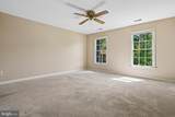 16109 Olmstead Lane - Photo 17