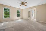 16109 Olmstead Lane - Photo 18