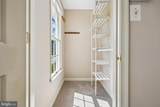 16109 Olmstead Lane - Photo 19