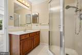 16109 Olmstead Lane - Photo 20