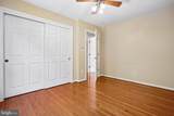16109 Olmstead Lane - Photo 23