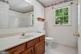 16109 Olmstead Lane - Photo 24