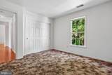 16109 Olmstead Lane - Photo 25